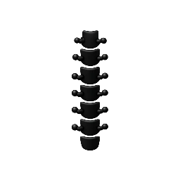 Chiropractors Near Me – Macomb County